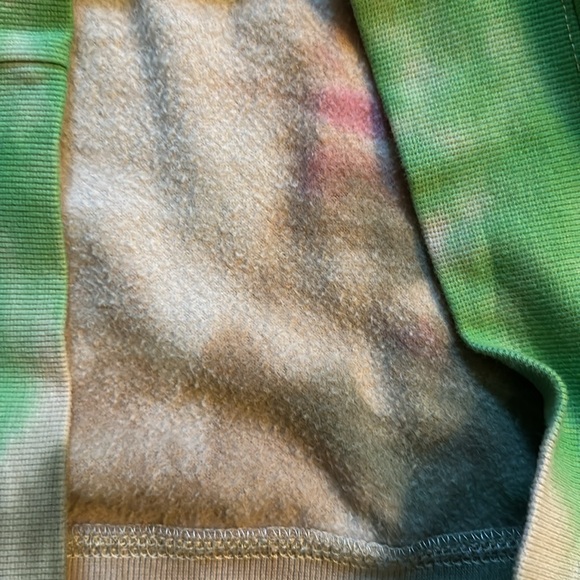 Like new - Picture 9 of 9